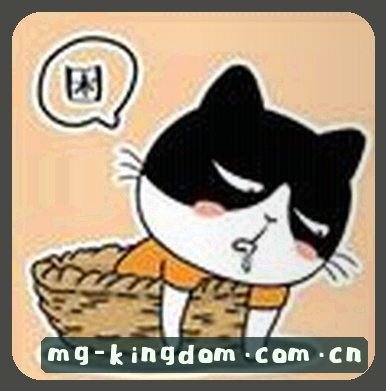 陈晨