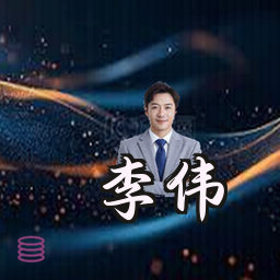 李伟