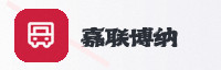 合作伙伴